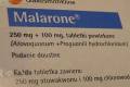 Tanio Malarone Sprzedam